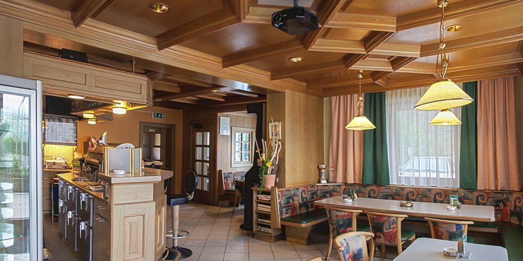 Café Landerl